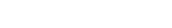蘇州思必德科電子科技有限公司