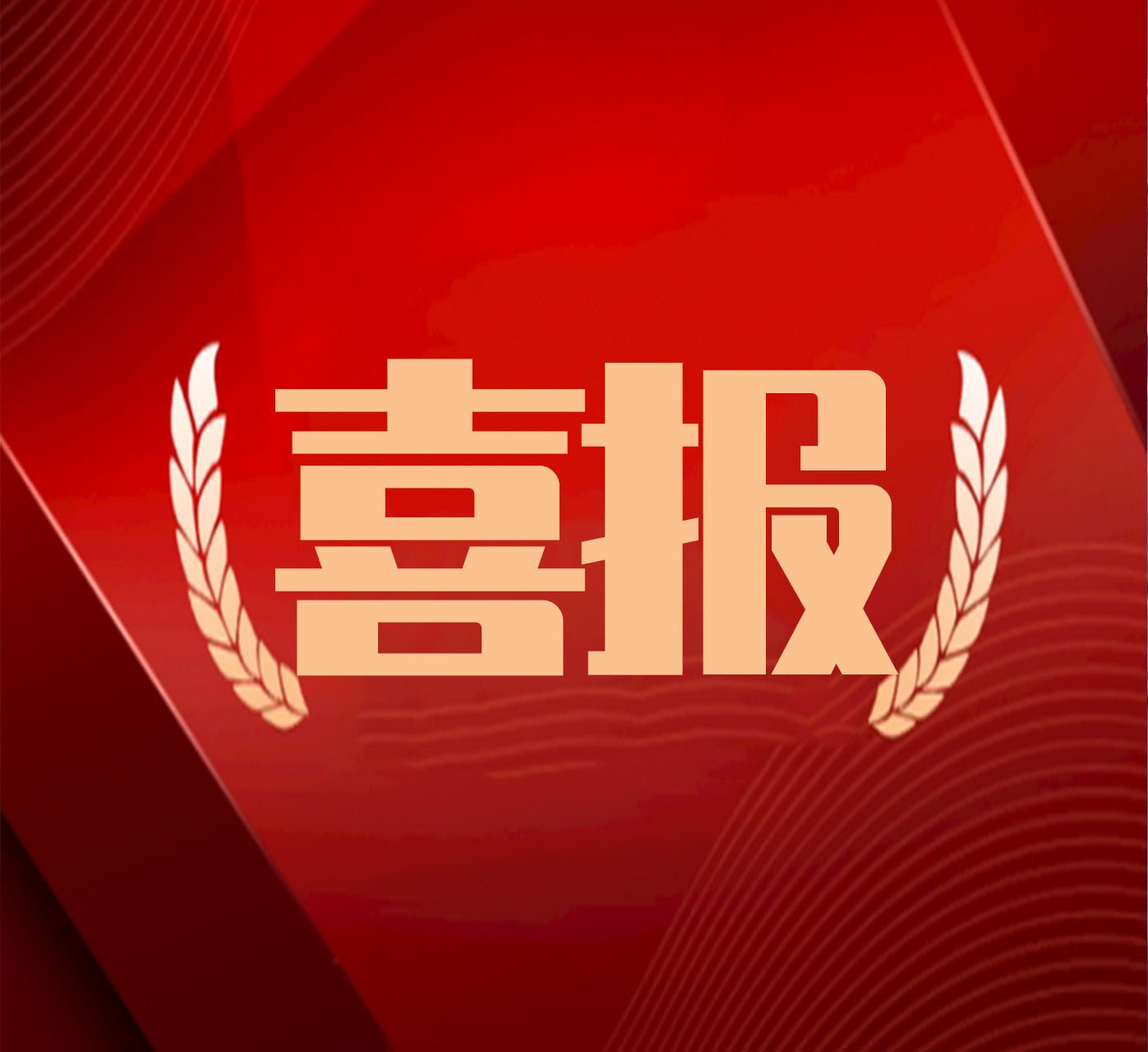 思必德科最新官網(wǎng)上線(xiàn)啦！